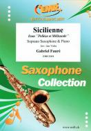 Sicilienne Download