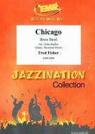 Chicago Download