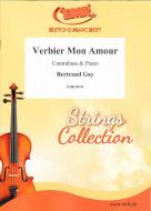 Verbier Mon Amour Download