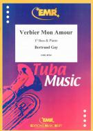 Verbier Mon Amour Download