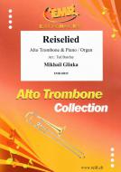 Reiselied Download