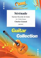 Sérénade Download