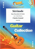 Sérénade Download
