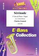 Sérénade Download