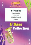 Serenade Download