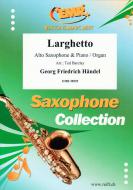 Larghetto Download