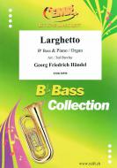 Larghetto Download