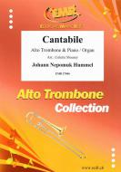 Cantabile Download