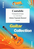 Cantabile Download