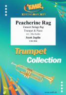 Peacherine Rag Download