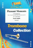 Pleasant Moments Download