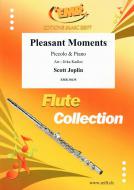 Pleasant Moments Download