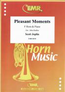 Pleasant Moments Download