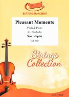 Pleasant Moments Download