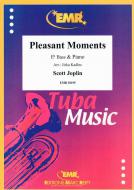 Pleasant Moments Download