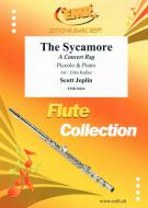 The Sycamore Download