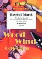 Rosebud March Download