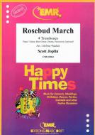 Rosebud March Download