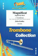 Magnificat Download