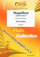 Magnificat Download