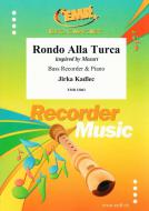 Rondo Alla Turca Download