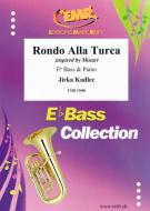 Rondo Alla Turca Download