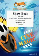 Show Boat Download