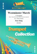 Westminster March Download