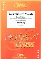 Westminster March Download