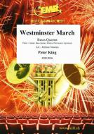 Westminster March Download