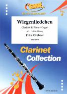 Wiegenliedchen Download