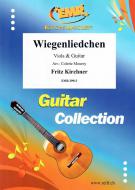 Wiegenliedchen Download