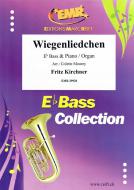 Wiegenliedchen Download