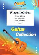 Wiegenliedchen Download
