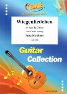 Wiegenliedchen Download