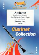 Andante Download