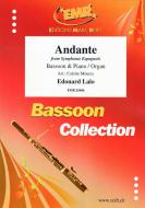 Andante Download