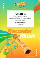 Andante Download