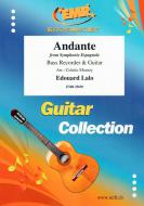 Andante Download