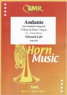 Andante Download