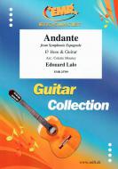 Andante Download