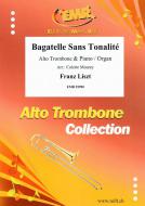 Bagatelle Sans Tonalité Download