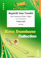 Bagatelle Sans Tonalité Download