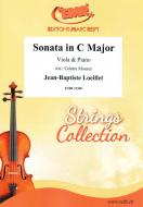 Sonata in C Major Download