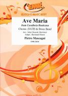 Ave Maria Download