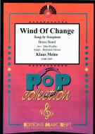 Wind Of Change Download