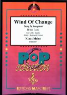 Wind Of Change Download