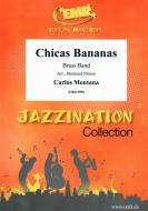 Chicas Bananas Download