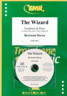 The Wizard Download