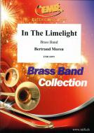 In The Limelight Download